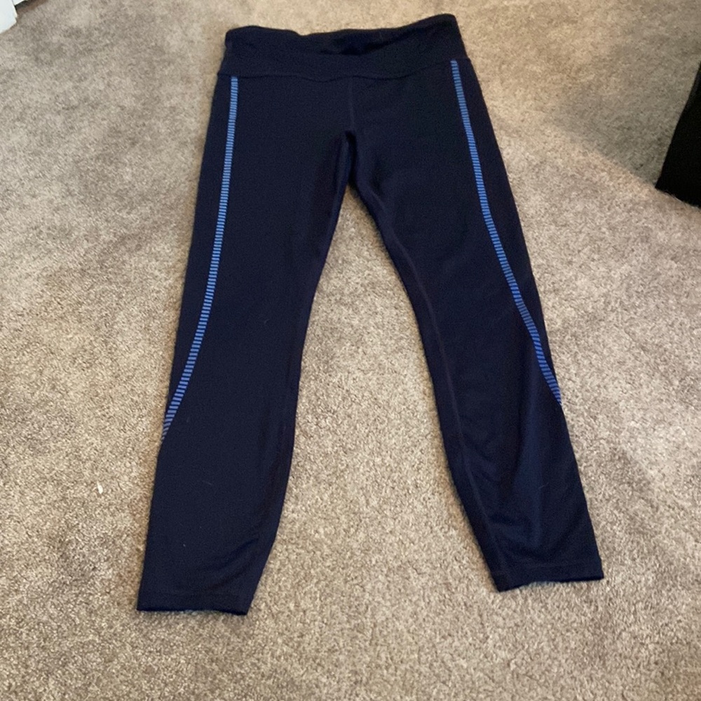 GAPfit Active Leggings